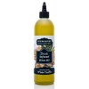 Sutter Buttes Sutter Buttes White Truffle Mushroom Infused Extra Virgin