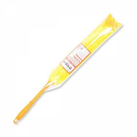 SE Sprout dust killer 2ea