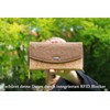 Women's Purse Purse Deluxe Wallet, Made from Cork