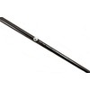 Left-Handed Men's I-Drive #SW-43° Loft Hybrid Golf Club with Graphite