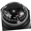 Ciieeo Multi Functional Vehicle Mount Dashboard Compass Accurate Navigation Ball