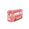 Oxford Diecast NRM001 London Transport Routemaster Bus
