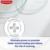 Elastoplast Extra Flexible Finger Strip Plasters (16 Pieces), Flexible and