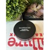 Bareminerals Original Mineral Veil Loose Setting Powder • Translucent •