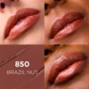L'Oreal Paris Colour Riche Original Creamy, Hydrating Satin Lipstick with