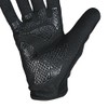 HK Army Freeline Gloves - Graphite - Large