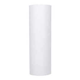 Papel De Lija Transparente Para Monopatín, 33x9 Pulgadas Lija Para Skate Patineta Skate Resistente al Desgaste y Agua Ideal para Skate