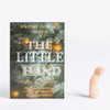 Doowops Third Hand Little Hand Naughty Little Hand Baby Hand