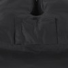 Square Umbrella Base Weight Bag Stable Umbrella Base Bags Weight