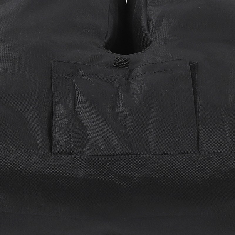 Square Umbrella Base Weight Bag Stable Umbrella Base Bags Weight