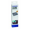 Dremel GG40 Glue Pad