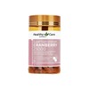Healthy Care 헬시케어 크랜베리 정 90정 Healthy Care Cranberry Tablets 90 Tablets
