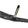 Fischer Bicycle Inner Tube, black