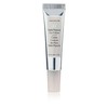 Naturium Multi-Peptide Eye Cream, Smoothing Skincare, with Squalane & Hyaluronic