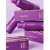 Eggplant Clearing Enzyme Powder Cleanser 50ml / 가지 클리어링 효소