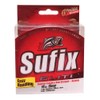 Sufix Elite 14 lb Fishing Line (Clear, Size- 330 YD