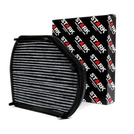 STARK SKIF-0170251 Interior Air Filter