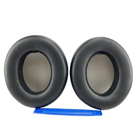 Sumugaric Club 950nc Ear Pads Replacement Cushions Cups Headphone Repair Parts Accessories Compatible with JBL Club 950NC/CLUB ONE Adaptive Noise Cancelling Headphone