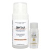 Crema Despigmentante Para Zonas Intimas Con Arbutina 100ml Tipo de
