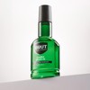 Brut Splash-on Classic Scent for Men, 3.5 Oz