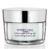 Monteil Hydro Cell Care Set Including 50 ml Total Lifting