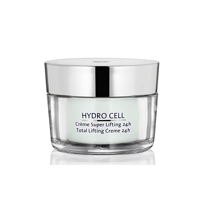 Monteil Hydro Cell Care Set Including 50 ml Total Lifting
