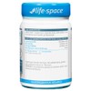 Life-Space IBS Support Probiotic 30 Hard Capsules