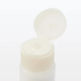 無印良品 化粧水 敏感肌用クリーム携帯用 50mL 83483289