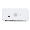 Pet Deodorizer Machine Quiet Operation Mini Cat Litter Box Air
