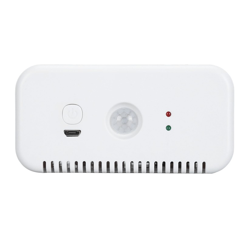 Pet Deodorizer Machine Quiet Operation Mini Cat Litter Box Air