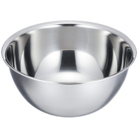 Wahei Freiz Bowl, 8.3 inches (21 cm), Stackable with SUI-6014, 6019, 6028, SUI Gout SUI-6043