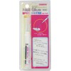 Beauty Nail Gel Nail Glue Space Shuttle Pink Type
