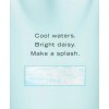 Loción Corporal Victoria Secret Aqua Kiss 236ml