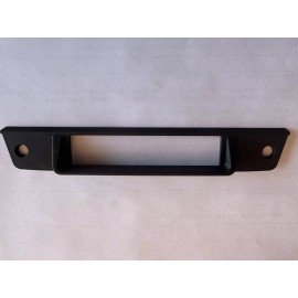 Unbranded Datsun 240Z map light bezel new reproduction