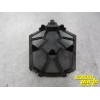 Can-Am OEM Can Am 2016+ Renegade 570 1000 XMR Package