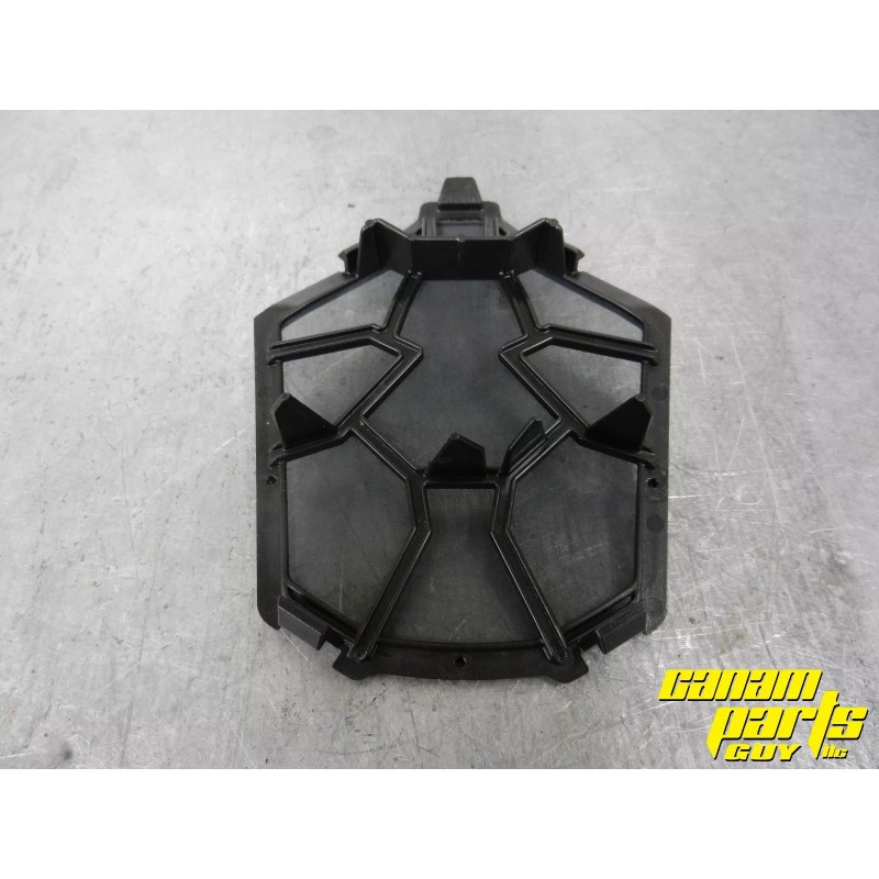 Can-Am OEM Can Am 2016+ Renegade 570 1000 XMR Package