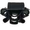 Takagi Tool Case, 7 Pieces