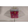 SHOPKINS 2016 Collector's Mini Tin