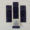 Monat Sample Kit Set Shampoo Conditioner Rejuveniqe Oil Replenish Masque