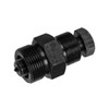 JNNJ Magnetic Flywheel Puller, Flywheel Puller for Motorcycle Repair, Flywheel