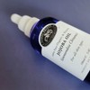Carol Priest [12% discount] Jojoba oil 100ml_dropper cap / 캐롤프리스트