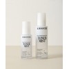 K-Boosters K-Boost Daily Moisture Boosting Toner Mist 100ml