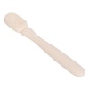 Sensory Mouth Brush Oral Muscle Training Textured Silicone Oral Stimulation