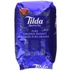 Tilda Legendary Rice, Pure Original Basmati, 4 Pound