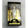Funko Larry Bird Boston Celtics Funko Vinyl Gold 5"