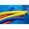 Pool Noodles, Fix Find 5 Pack of 52 Inch Hollow