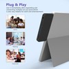 USB Hub Docking Station For Surface Go 4/Surface Go 3/Surface