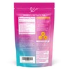 Pink Stork Organic Fertility Tea for Women with Chaste Tree
