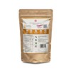Molienda Sagrada Tisana Turmeric Jengibre/Infusión Herbal con toque Especiado 100