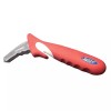 completemedical Handybar Auto Entry / Exit Handle